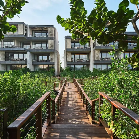 Etéreo, Auberge Resorts Collection-2